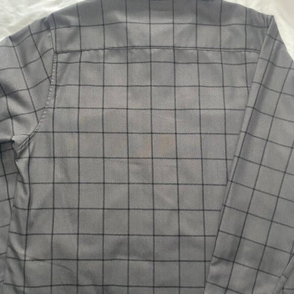 DIXXON The Lafayette!!! - Picture 3 of 3